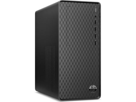 PC HP DESKTOP M01-F3016NS Intel Core i3-13100/ 8GB/ 512GB SSD/ Win11