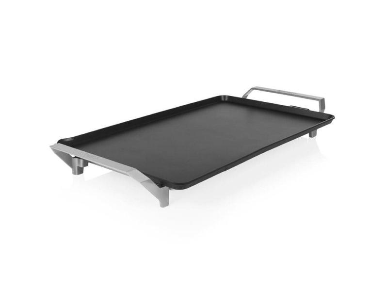 Plancha de Asar Princess Table Chef Premium XL 103110/ 2500W/ Tamaño 46*26cm