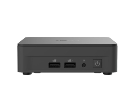 MiniPC Asus NUC 12 RNUC12WSKI500002I Intel Core i5-1240P