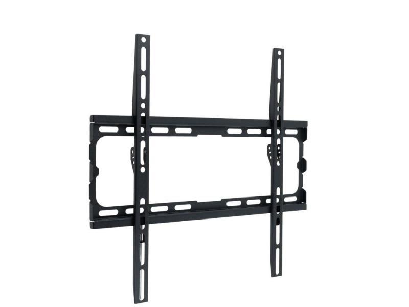 Soporte de Pared Fijo TooQ LP1070F-B para TV de 32-70'/ hasta 45kg