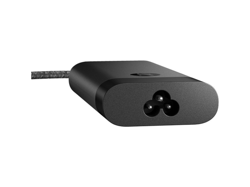 Cargador de Portátil HP AC Adapter USB-C/ 110W/ Automático/ Voltaje 20V