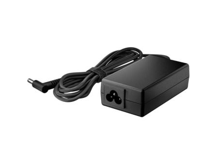 Cargador de Portátil HP 65W Smart AC Adapter/ 65W/ Automático/ Voltaje 18.5V