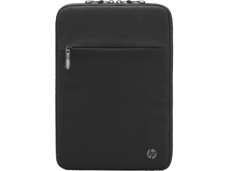 Funda HP Renew Business para Portátiles hasta 14.1'/ Negra