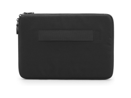 Funda HP Renew Business para Portátiles hasta 14.1'/ Negra