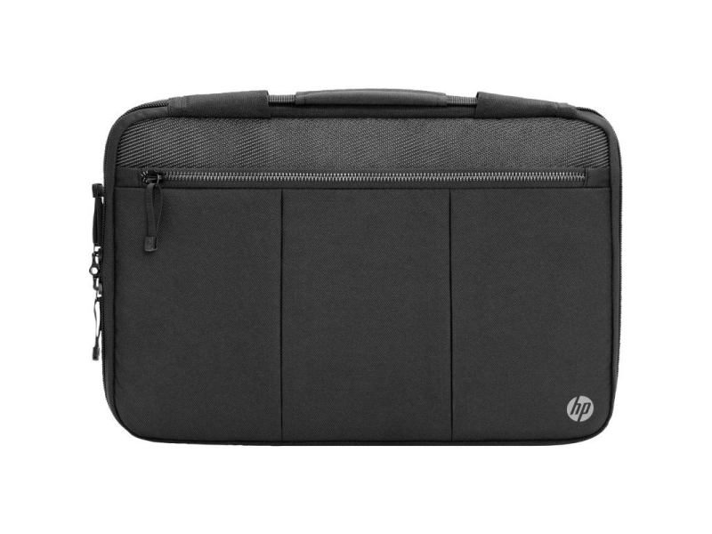 Funda HP Renew Executive para Portátiles hasta 14.1'/ Negro