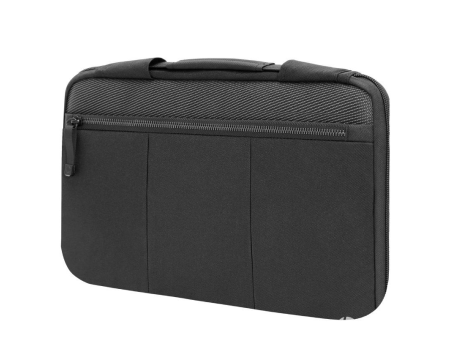 Funda HP Renew Executive para Portátiles hasta 14.1'/ Negro