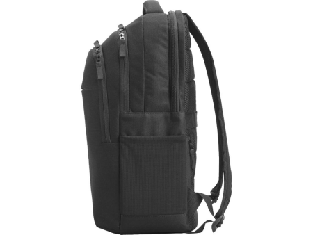 Mochila HP Renew Business para Portátiles hasta 17.3'/ Negra