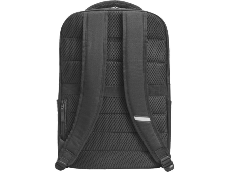 Mochila HP Renew Business para Portátiles hasta 17.3'/ Negra