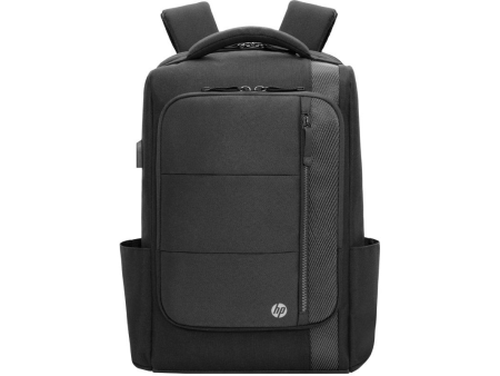 Mochila HP Renew Executive para Portátiles hasta 16'/ Negra