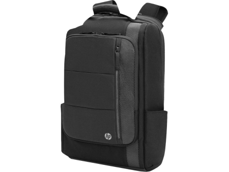 Mochila HP Renew Executive para Portátiles hasta 16'/ Negra