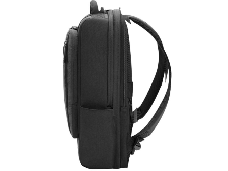 Mochila HP Renew Executive para Portátiles hasta 16'/ Negra