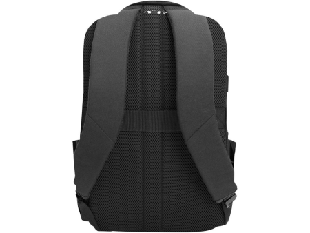 Mochila HP Renew Executive para Portátiles hasta 16'/ Negra