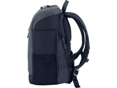 Mochila HP Travel para Portátiles hasta 15.6'/ Gris