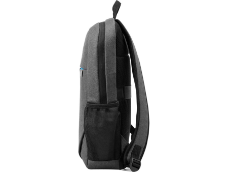 Mochila HP Prelude para Portátiles hasta 15.6'/ Gris