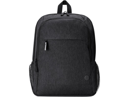 Mochila HP Prelude Pro para Portátiles hasta 15.6'/ Negra