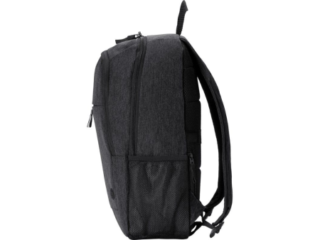 Mochila HP Prelude Pro para Portátiles hasta 15.6'/ Negra