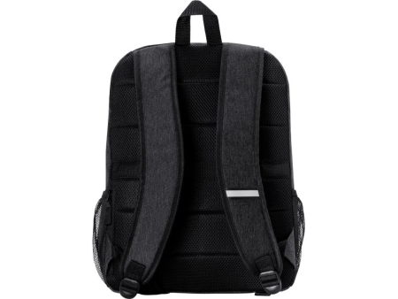 Mochila HP Prelude Pro para Portátiles hasta 15.6'/ Negra