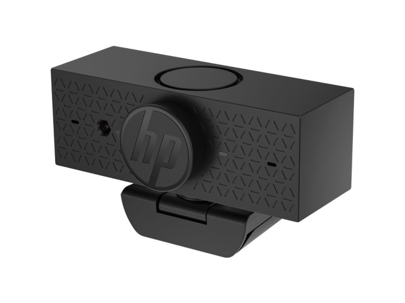 Webcam HP 625 FHD Enfoque Automático/ 1920 x 1080 Full HD