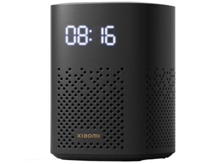 Altavoz Inteligente Xiaomi Smart Speaker IR Control