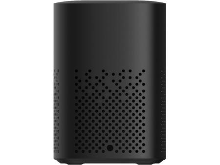 Altavoz Inteligente Xiaomi Smart Speaker IR Control