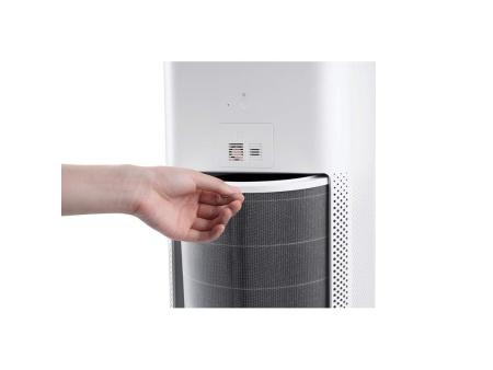 Filtro HEPA Xiaomi para Purificador de Aire Xiaomi Mi Air Purifier SCG4021GL