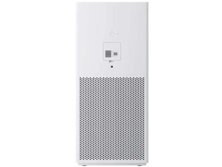 Purificador de Aire Xiaomi Smart Air Purifier 4 Lite/ Filtro HEPA/ WiFi/ Hasta 43m2/ 61dB