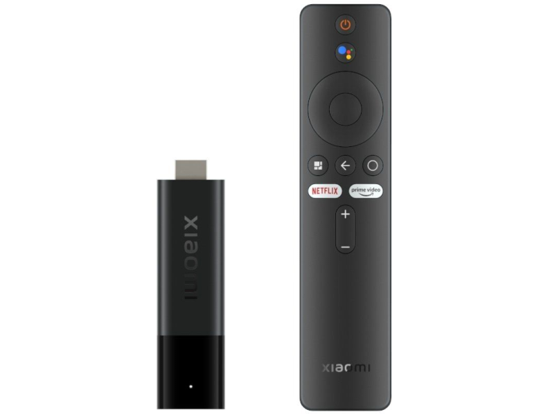 Android TV Xiaomi TV Stick 4K 8GB/ 4K