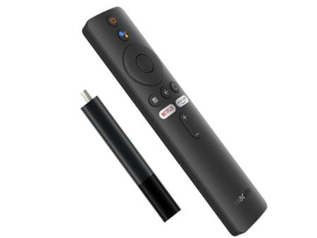 Android TV Xiaomi TV Stick 4K 8GB/ 4K