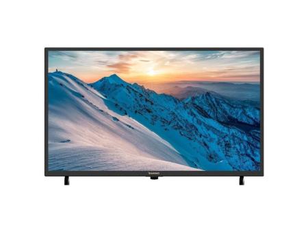 Televisor Sunstech 32SUNP21SP 32'/ HD