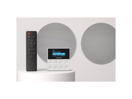 Kit de Sonido Fonestar KS-WALL