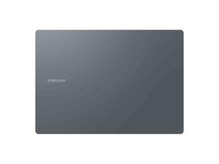 Portátil Samsung Galaxy Book4 Pro Intel Core Ultra 7-155H/ 32GB/ 512GB SSD/ 16' Táctil/ Win11 Pro