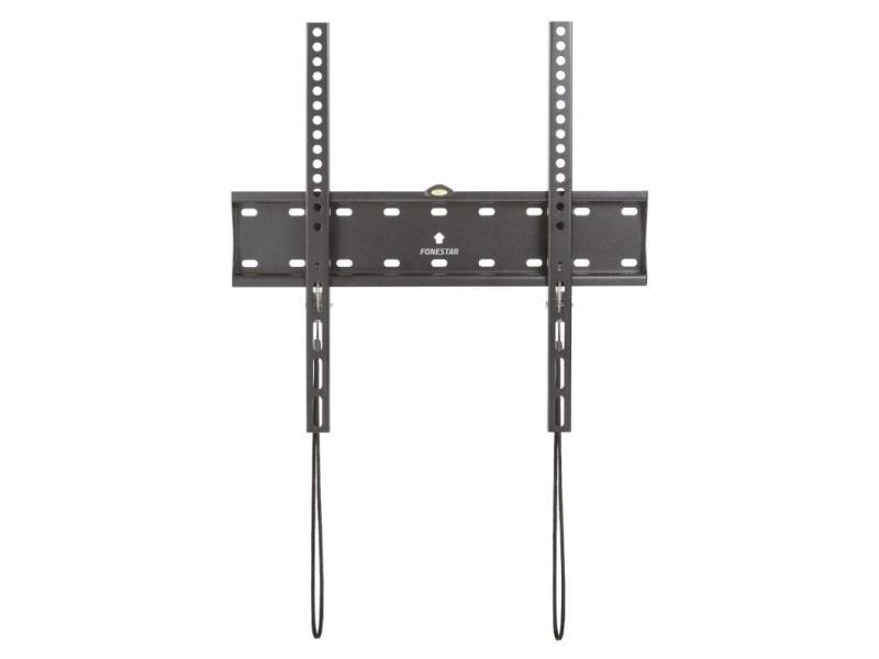 Soporte de Pared Fonestar FIX-44BA para TV de 32-70'/ hasta 40kg