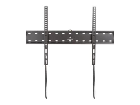 Soporte de Pared Fonestar FIX-64BA para TV de 37-70'/ hasta 40kg