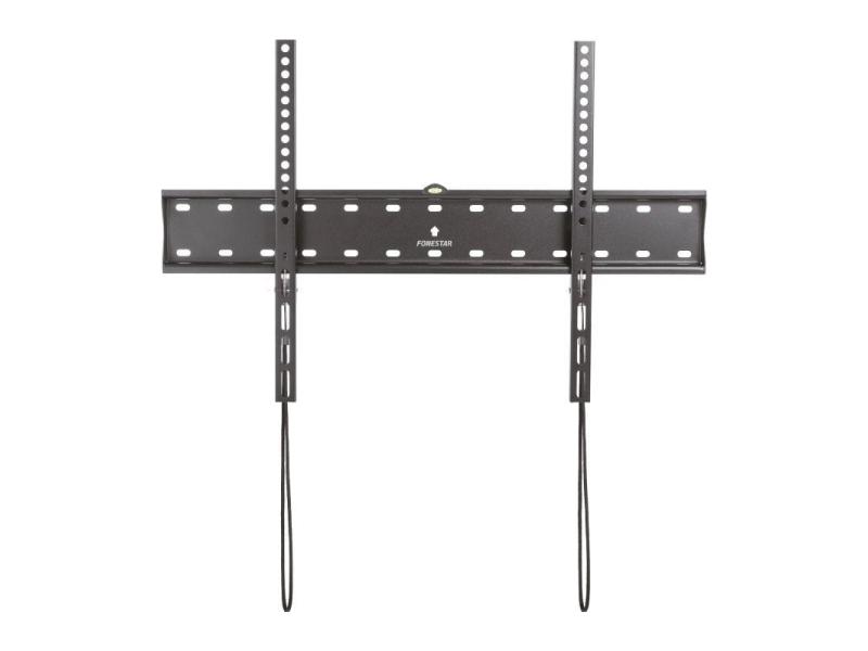 Soporte de Pared Fonestar FIX-64BA para TV de 37-70'/ hasta 40kg