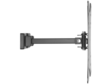 Soporte de Pared Orientable Fonestar MOV-122BA para TV de 23-55'/ hasta 20kg