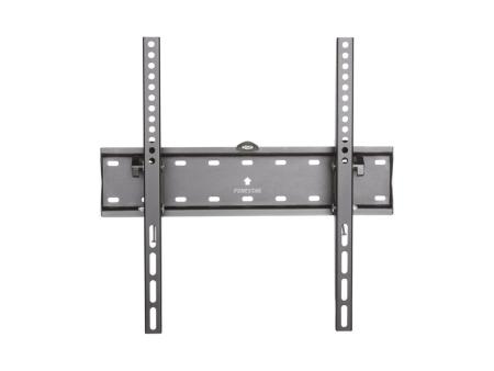 Soporte de Pared Inclinable Fonestar TILT-44BA para TV de 32-80'/ hasta 40kg