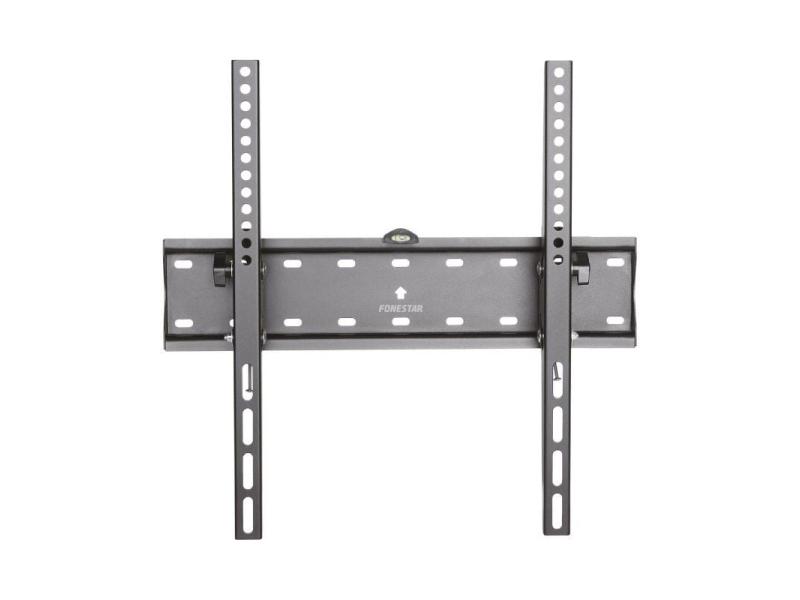 Soporte de Pared Inclinable Fonestar TILT-44BA para TV de 32-80'/ hasta 40kg