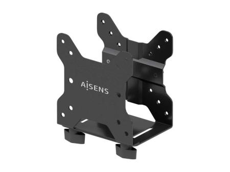 Soporte Sobremesa para miniPC Aisens MPC05-205