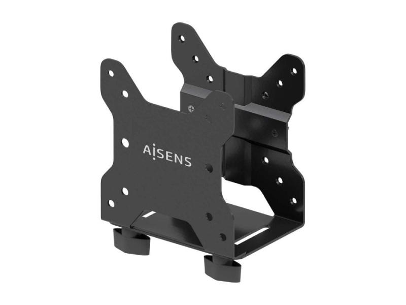 Soporte Sobremesa para miniPC Aisens MPC05-205