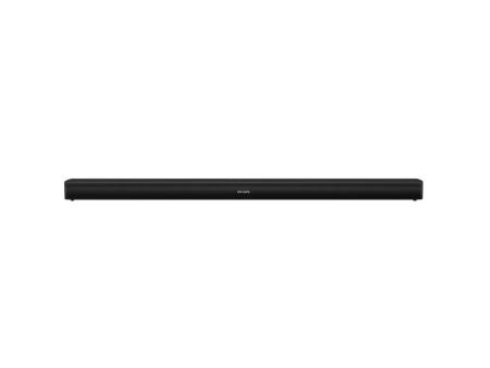 Barra de Sonido con Bluetooth Aiwa HE-950BT/ 120W/ 2.0/ Negra