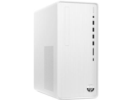 PC HP Pavilion TP01-4009NS Intel Core i5-13400/ 16GB/ 1TB SSD/ Win11