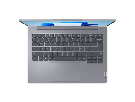 Portátil Lenovo ThinkBook 14 G7 IML 21MR0046SP Intel Core Ultra 5-125U/ 16GB/ 512GB SSD/ 14'/ Win11 Pro