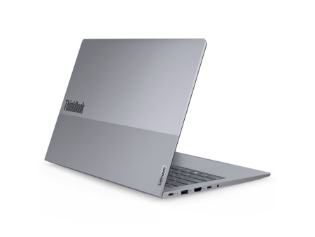 Portátil Lenovo ThinkBook 14 G7 IML 21MR0046SP Intel Core Ultra 5-125U/ 16GB/ 512GB SSD/ 14'/ Win11 Pro