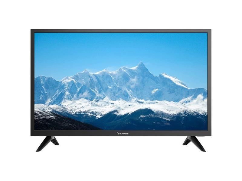 Televisor Sunstech 24SUNP20SP 24'/ HD