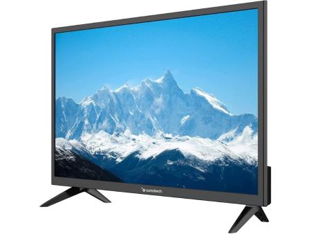 Televisor Sunstech 24SUNP20SP 24'/ HD