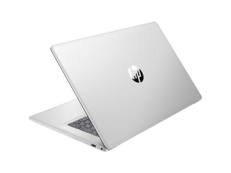 Portátil HP 17-CN3004NS Intel Core i5-1334U/ 16GB/ 512GB SSD/ 17.3'/ Win11