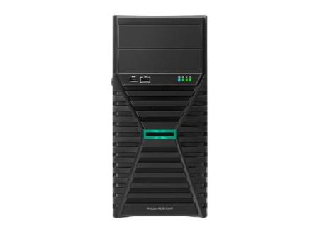 Servidor HPE Proliant ML30 Gen11 Intel Xeon E-2436/ 16GB Ram