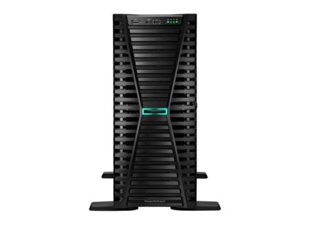 Servidor HPE Proliant ML110 Gen11 Intel Xeon Bronze 3408U/ 16GB Ram/ 4TB SATA