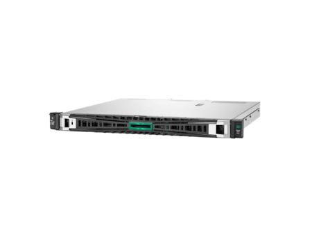 Servidor HPE ProLiant DL20 Gen11 Intel Xeon E-2414/ 16GB Ram