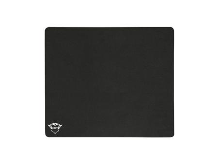 Alfombrilla Trust Gaming GXT 752 M/ 250 x 210 x 3 mm